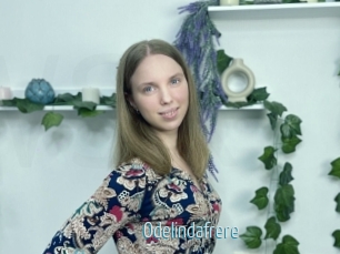 Odelindafrere