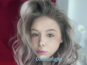 Odelindafugler
