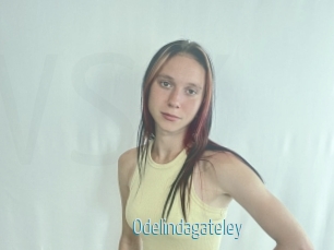 Odelindagateley
