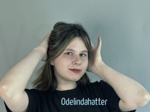 Odelindahatter