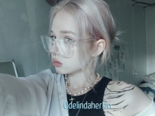 Odelindaherlan