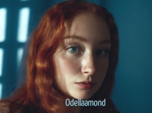 Odellaamond