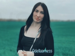 Odellaarness