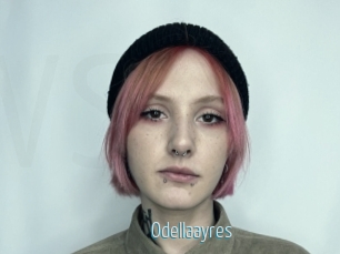 Odellaayres