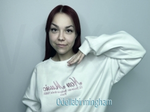 Odellabirmingham