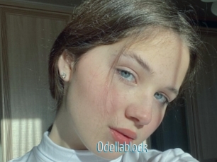Odellablock