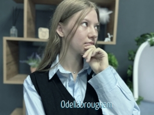 Odellabrougham