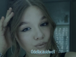Odellacauldwell