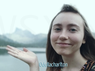 Odellacharlton