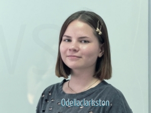 Odellaclarkston