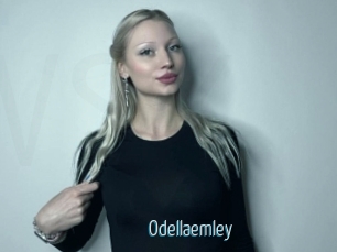 Odellaemley