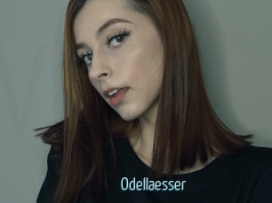 odellaesser Video Sexe
