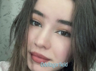Odellagarfield