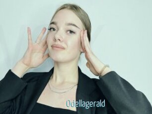 odellagerald Video Sexe
