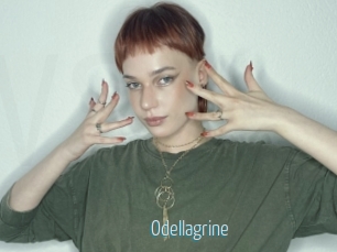 odellagrine Video Sexe