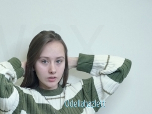 Odellahazlett