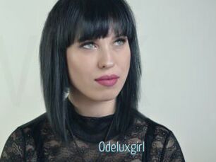 Odeluxgirl