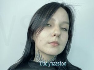 Odelynaaston