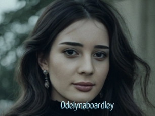 odelynaboardley Video Sexe