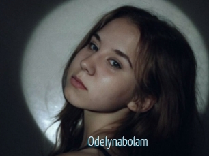 Odelynabolam