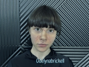 Odelynabrickell