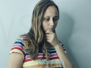 Odelynaburby