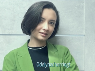 Odelynacherringt