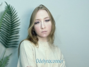 Odelynaconner