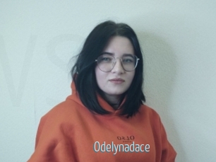 Odelynadace
