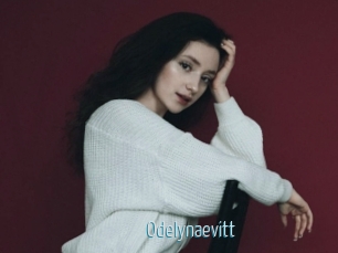 Odelynaevitt