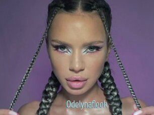 Odelynafleek