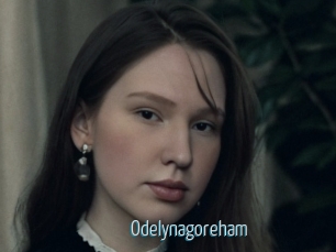 Odelynagoreham
