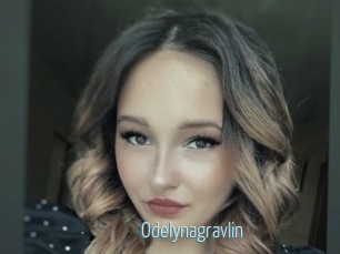 Odelynagravlin