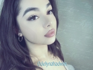 Odelynahadwin