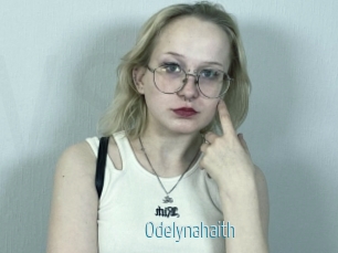 Odelynahaith