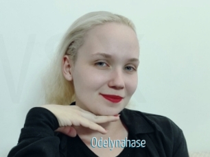 Odelynahase