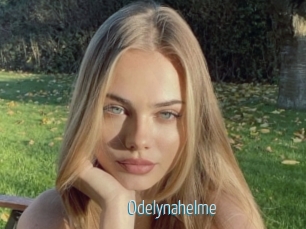 Odelynahelme