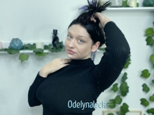 Odelynaleck