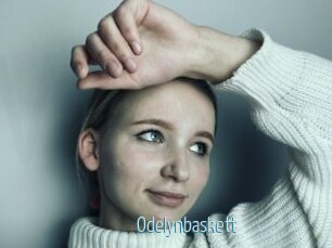 Odelynbaskett