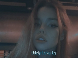 Odelynbeverley