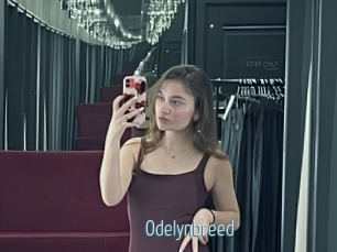 Odelynbreed