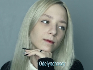 odelynchasey Video Sexe