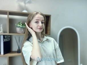 Odelyncowee