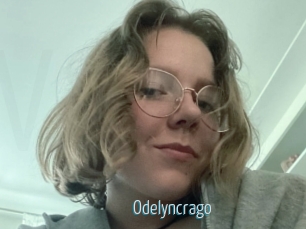 Odelyncrago