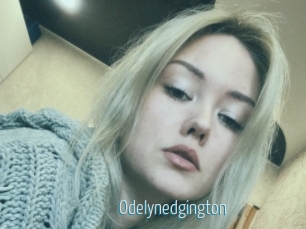 Odelynedgington