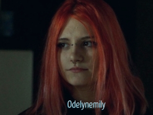 Odelynemily