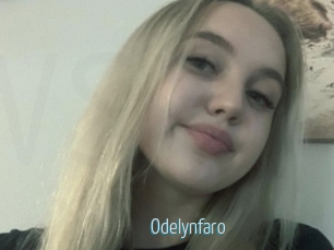 Odelynfaro