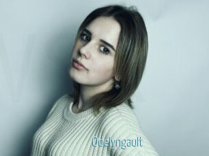 Odelyngault