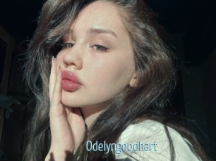Odelyngoodhart