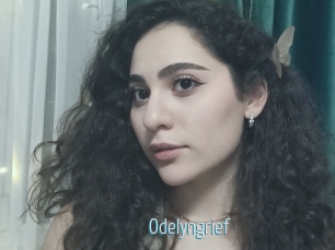 Odelyngrief